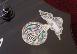 Alembic Logo