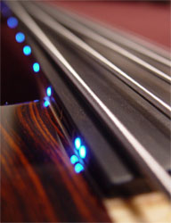 LEDs