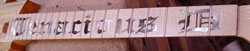  inlay