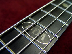  inlay