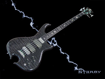 featured custom