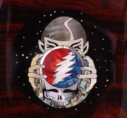Mindmeld