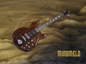 featured custom