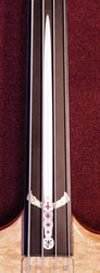 Inlay