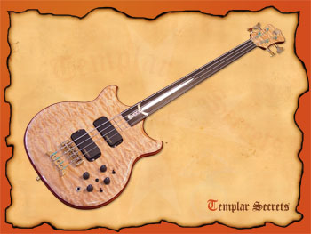 featured custom