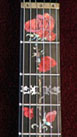 inlay