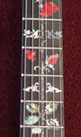 inlay
