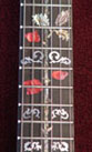 inlay