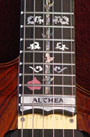 inlay