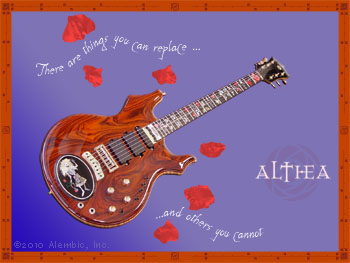 featured custom