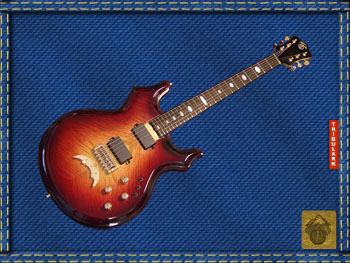 featured custom