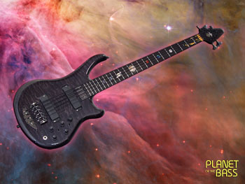 featured custom