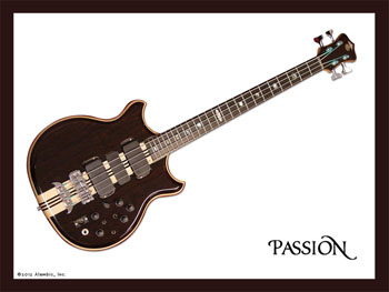 featured custom