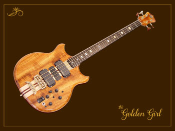 featured custom