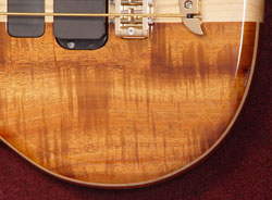 Koa
