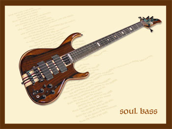 featured custom