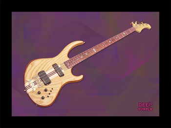 featured custom