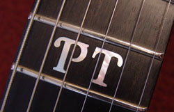 PT