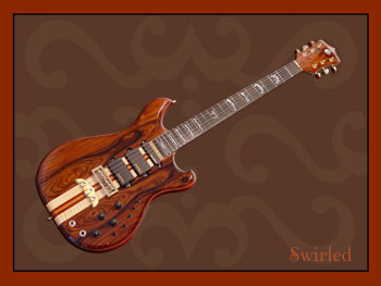 featured custom