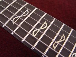 Double D Inlays