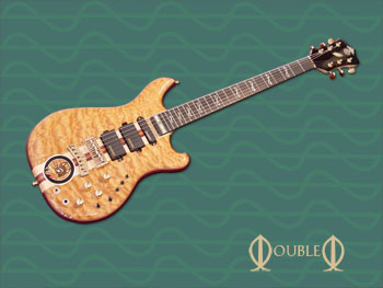 featured custom