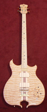 Blanca