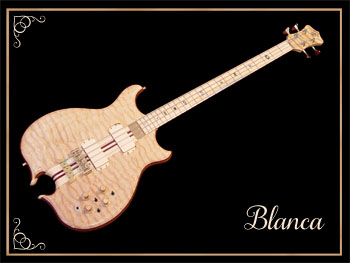 featured custom