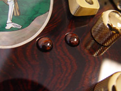 buttons