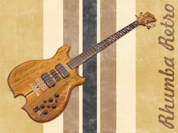 featured custom