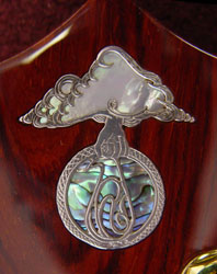 Alembic Logo