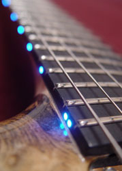 LEDs