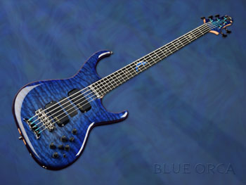 featured custom