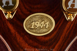 1944