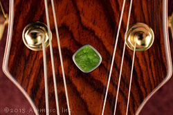 Peridot