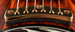 Tailpiece