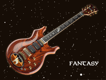 featured custom