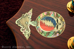 Combo Logo