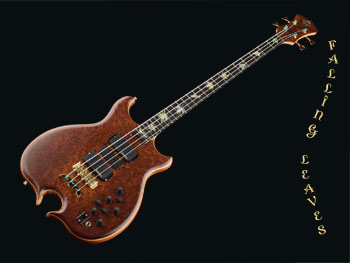 featured custom