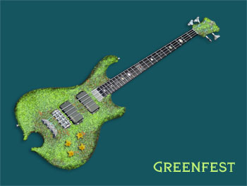 featured custom