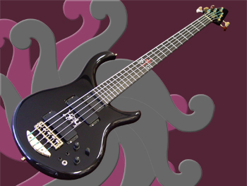 featured custom