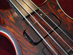 Pickup covers