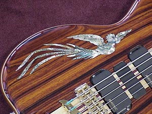 Quetzal