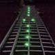 Laser LEDs