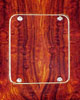 battery plate