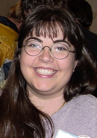Mica