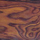 wood detail