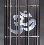 Om inlay