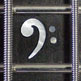Inlay detail