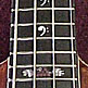 Inlay detail