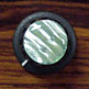 Knob detail